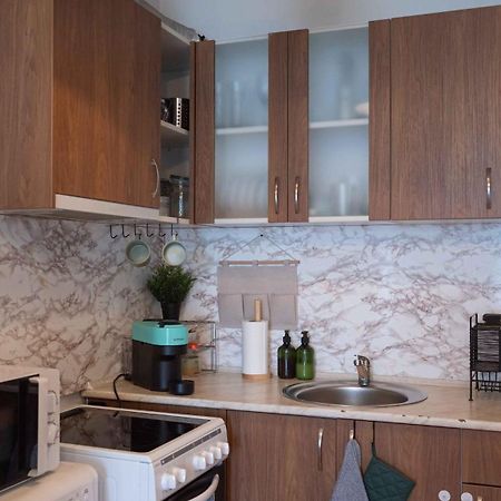 June One Bedroom Sea View Apartment Diamond Beach Resort Sarafovo Esterno foto